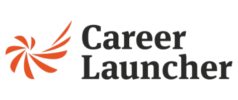 Career Launcher
